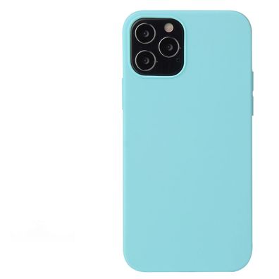 Case für Apple iPhone 12 Pro Max 6.7 2020 6.7 Zoll Ultra Cover Schutzhülle Slim