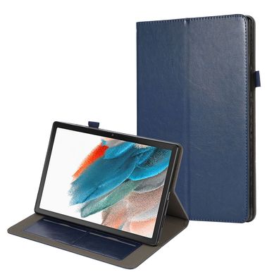 Schutzhülle für Samsung Galaxy Tab A8 SM-X200 X205 Slim Case Auto Sleep/Wake