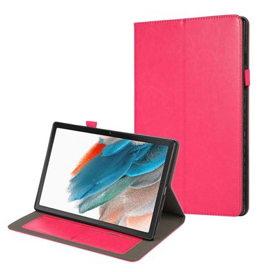 Case für Samsung Galaxy Tab A8 SM-X200 X205 Schutzhülle Tasche Auto Sleep/Wake