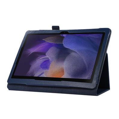 Schutzhülle für Samsung Galaxy Tab A8 SM-X200 X205 Slim Case Auto Sleep/Wake