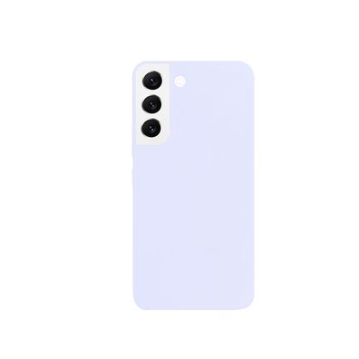 Hülle für Samsung Galaxy S22+ Plus 6.6 Zoll Case Cover Stoßfest