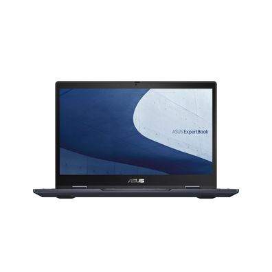 ASUS ExpertBook B3 B3402FBA-LE0172X 14"FHD i5-1235U/8 + 8GB W11P