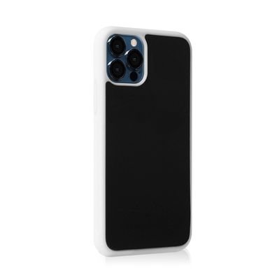 Anti Gravity Handyhülle für Apple iPhone 13 PRO MAX 6.7 Zoll Hülle