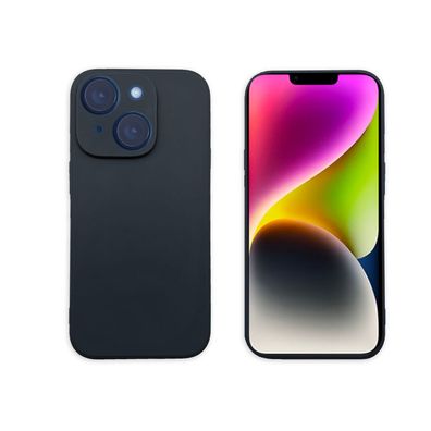 Handy Hülle für Apple iPhone 14 Pro Max 6.7 Zoll Case Cover Schutzhülle