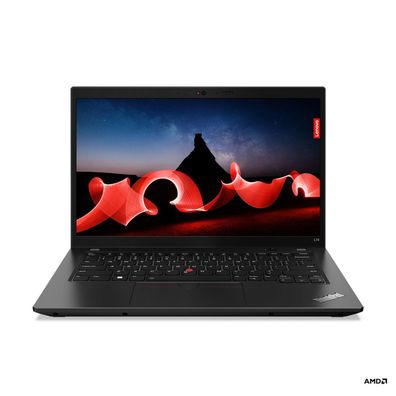 TP L14 G4 R7P 7730U 16GB