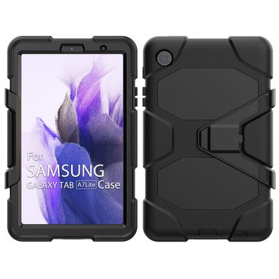 Cover für Samsung Galaxy Tab A7 Lite 2021 SM-T220 SM-T225 8.7 Zoll Hülle Tasche