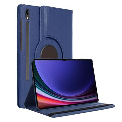 Schutzhülle für Samsung Tab S9 2023 SM-X710 SM-X716 11 Zoll Slim Case Sleep/Wake