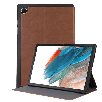 Cover für Samsung Tab A9+ Plus 2023 SM-X210/X216/X218 11 Zoll Tablethülle Schla... ->