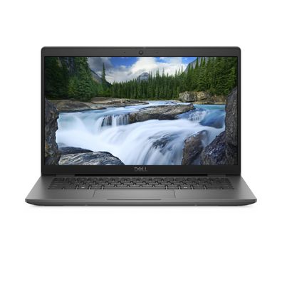 DELL Latitude 3450 i5-1335U 35,56cm 14Zoll FHD+ 8GB 512GB IR Cam & Mic 3 Cell W... ->