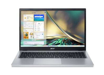 Acer Aspire 3 A315-24P-R1S9 15.6"/Ryzen 5/8/512SSD/W11