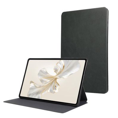 Hülle für Huawei Honor 9 12.1 Zoll Tasche Cover Schutz Sleep and Wake Stand