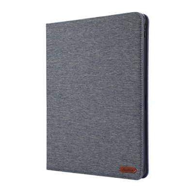 Hülle für Apple iPad Pro 11 2024 M4 5. Gen. Tasche Cover Case Sleep and Wake