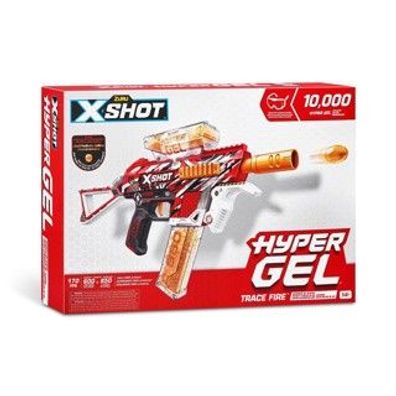 Hyper Gel Medium Blaster 10000 Gellets