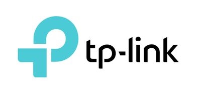 TP-LINK Omada SX3832MPP V1 - Switch - L2+ - managed - 24 x 100/1000/2.5G/5G/10G... ->