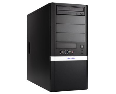 bluechip Businessline T7100 IntelÂ® Coreâ„¢ i7 Prozessor 14700 / bis zu 5.40 GH... ->