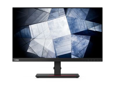 Lenovo ThinkVision P24h-2L - LED-Monitor - 61 cm (24")