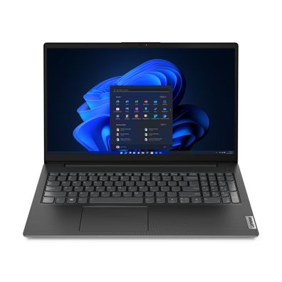 Lenovo V15 G3 ABA 82TV - AMD Ryzen 5 5625U / 2.3 GHz - Win 11 Home - Radeon Graphics