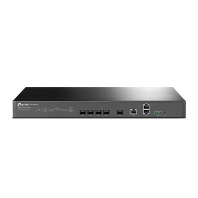TP-LINK DeltaStream DS-P7001-04 V1 - GPON-Terminal