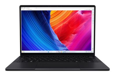 ASUS ProArt PX13 HN7306WI-LX016WS, AMD Ryzen AI 9 HX, 2 GHz, 33,8 cm (13.3"), 2880 x