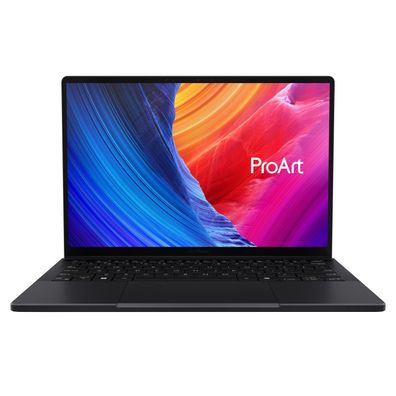ASUS ProArt PX13 HN7306WV-LX017WS, AMD Ryzen AI 9 HX, 2 GHz, 33,8 cm (13.3"), 2880 x