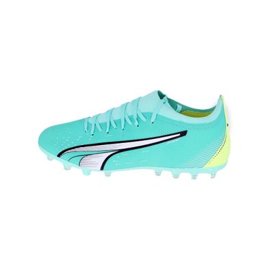 Puma Ultra Match Mg Rasen Schuhe Fussballschuhe