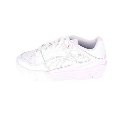 Puma Slipstream Lth Schuhe Sneaker