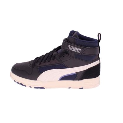 Puma Rbd Game Better Schuhe Sneaker