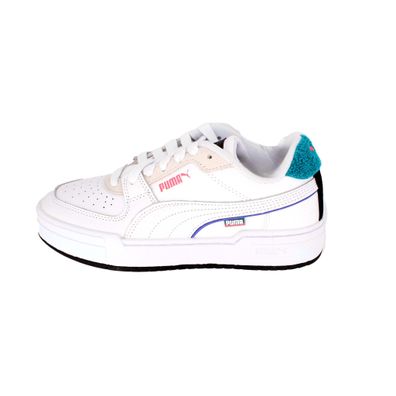 Puma Ca Pro Fd Fandom Schuhe Sneaker