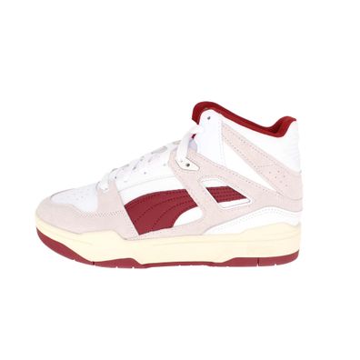 Puma Slipstream Hi Herita Schuhe Sneaker