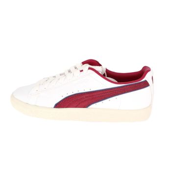 Puma Clyde Varsity Schuhe Sneaker