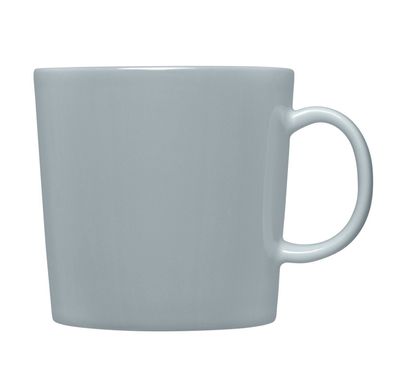 Iittala Teema Becher - 0,4 l - Perlgrau