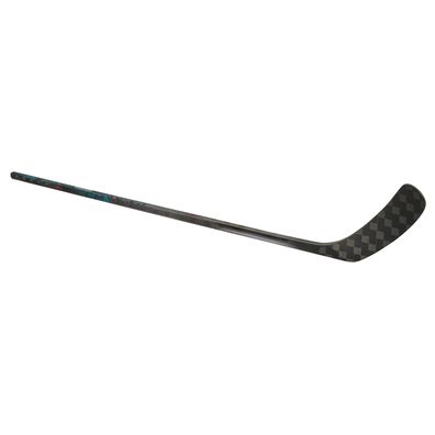 Schläger CCM Innovation Senior 75 Flex 60-Zoll