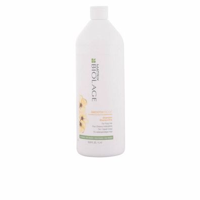 Biolage Smoothproof Shampoo 1000ml