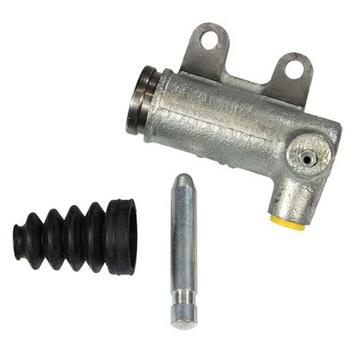 Kupplungsnehmerzylinder Magneti Marelli (Schraubenbefestigung) 71739541