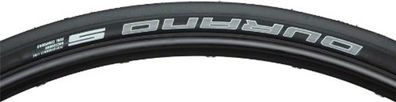 Schwalbe Felgenband Gummi 26" * 1,75 / 2