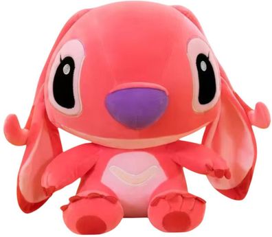 Engel Kuscheltier 50?cm - Lilo & Stitch Plüschfigur