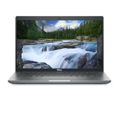 Dell Latitude 5450, Intel Core Ultra 7, 35,6 cm (14"), 1920 x 1080 Pixel, 16 GB, 1 TB