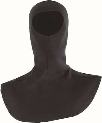 Cepovett Sturmhaube Multi-Risk T526