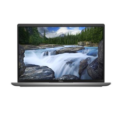 Dell Latitude 7450 - Intel Core Ultra 7 155U / 1.7 GHz - Win 11 Pro - Intel Gra... ->
