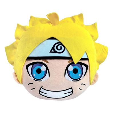 Boruto: Naruto Next Generation 3D Kissen Boruto - Sakami Merch