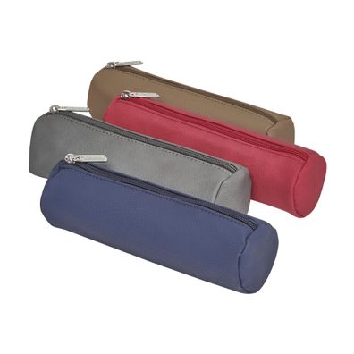 Herlitz Faulenzer rund f.s