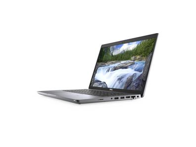 Dell Latitude 5420 i5-1135G7 8 GB RAM 256 GB SSD