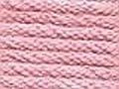 8m Anchor Stickgarn - Farbe 23 - rose hell