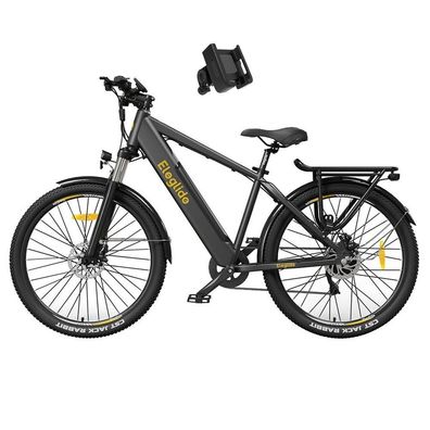 Trekkingrad Eleglide T1 Elektro Moped Fahrrad 36V 13AH 250W