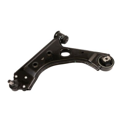 Dreieckslenker links für Fiat Grande Punto Fiorino ab Bj. 2007 51895367