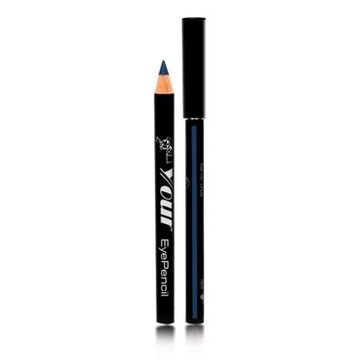 Your Eye Pencil – Präzise Linien & sanfte Schattierung für atemberaubende Augen