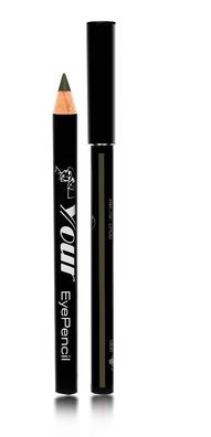 Your Eye Pencil – Präzise Linien & sanfte Schattierung für atemberaubende Augen