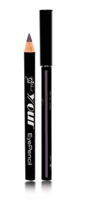 Your Eye Pencil – Präzise Linien & sanfte Schattierung für atemberaubende Augen