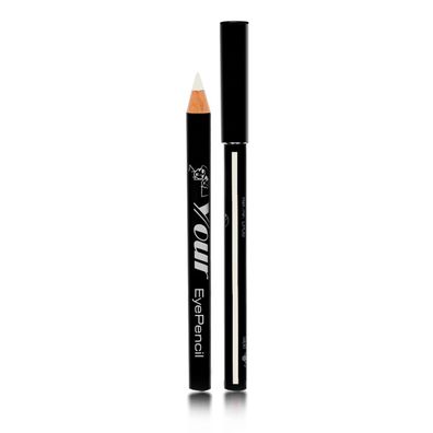 Your Eye Your Eye Pencil – Präzise Linien & sanfte Schattierung für atemberaubende