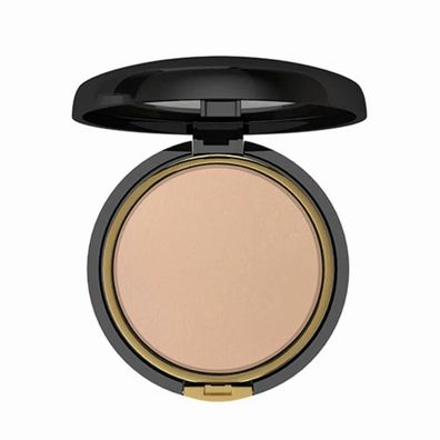 Etre Belle Compact Powder Nr. 05 – für einen Samtig-matten Teint den ganzen Tag